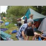 2014-07-06 - 14-04-12.JPG